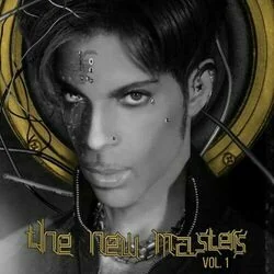 Empty Room Chords by Prince
