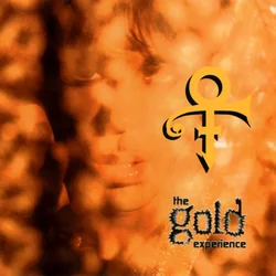 Endorphinmachine by Prince