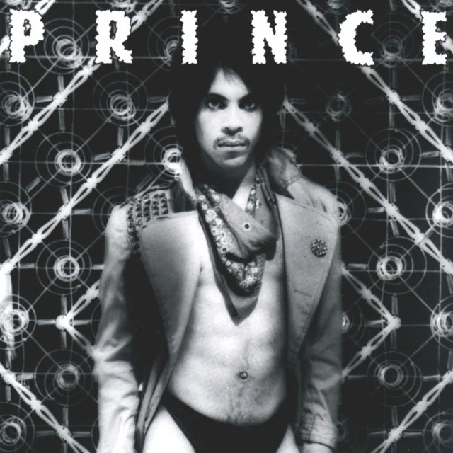 Head Bass Tab by Prince