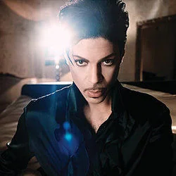 If It'll Make U Happy Chords by Prince