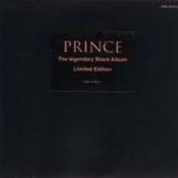 Le Grind Bass Tab by Prince
