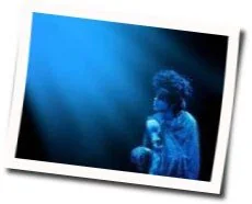 Let's Go Crazy Chords by Prince