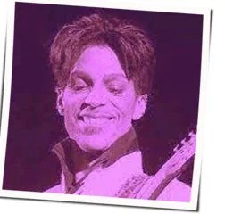 Money Don't Matter Tonight (Ver2) Solo Tab by Prince
