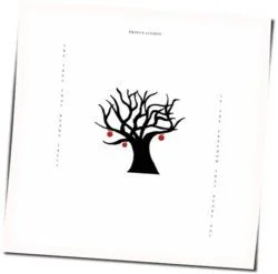 Whoami Chords by Prince Of Eden