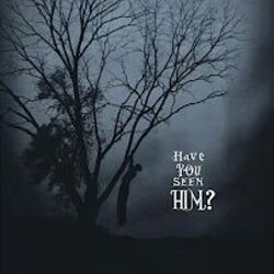 Prince Of Eden chords for New design