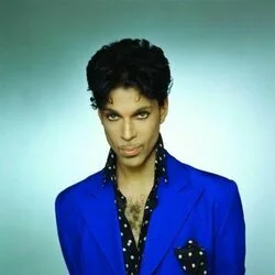 Raspberry Beret (Ver2) Tab by Prince