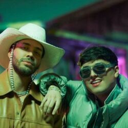 Cosas De La Peda Chords by Prince Royce
