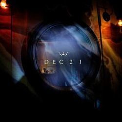 Dec 21 by Prince Royce