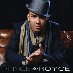 El Amor Que Perdimos by Prince Royce