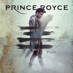 No Te Olvides by Prince Royce