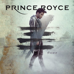 No Te Olvides Chords by Prince Royce