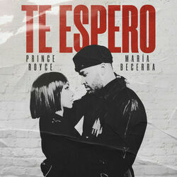 Te Espero Chords by Prince Royce