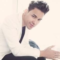 Te Me Vas by Prince Royce