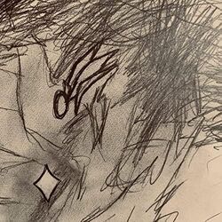 Eight Weeks Chords by Prince Sliders