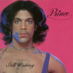 Still Waiting Chords by Prince