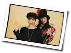 Strange Relationship Bass Tab by Prince