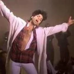 The Morning Papers Chords by Prince