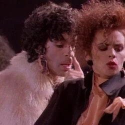 U Got The Look Chords by Prince