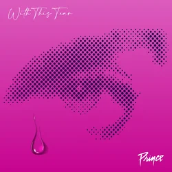 With This Tear Chords by Prince