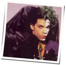 Wonderful Ass Tab by Prince
