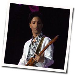 7 by Prince
