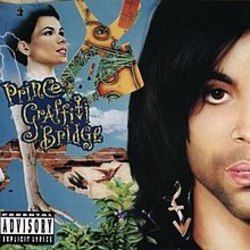 A Question Of You Solo tabs by Prince