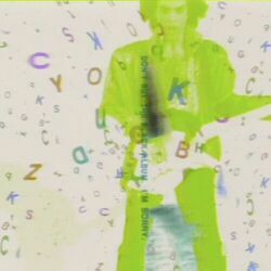 Alphabet Street  by Prince