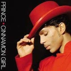 Cinnamon Girl Chords by Prince