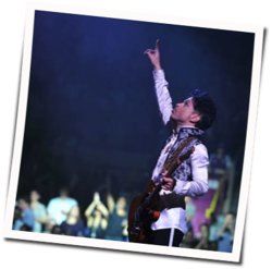 Cinnamon Girl Ukulele Chords by Prince