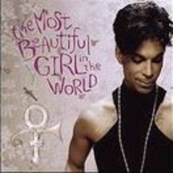 Could You Be The Most Beautiful Girl by Prince
