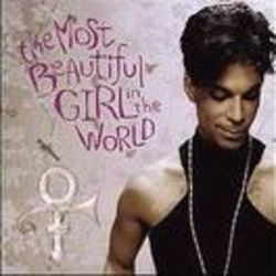 Could You Be The Most Beautiful Girl Chords by Prince