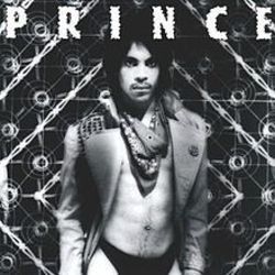 Dirty Mind by Prince