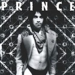 Dirty Mind Bass tabs by Prince