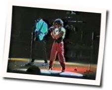 Do Me Baby Bass tabs by Prince