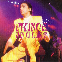 Do U Lie Bass tabs by Prince