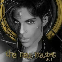 Empty Room Chords by Prince