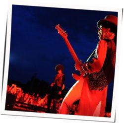 Erotic City Bass tabs by Prince