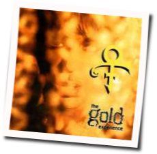 Gold Chords by Prince