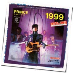 How Come U Don't Call Me Anymore Tabs by Prince