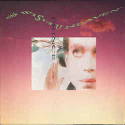 I Wish U Heaven Chords by Prince