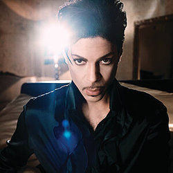 If Itll Make U Happy Chords by Prince