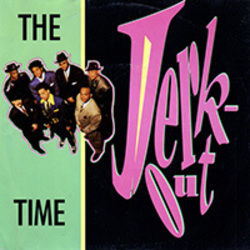 Jerk Out Bass tabs by Prince