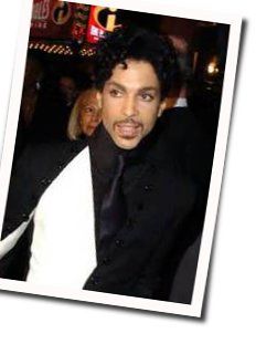 Just As Long As Were Together Bass tabs by Prince