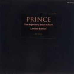 Le Grind Bass tabs by Prince