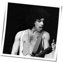 Reflection Chords by Prince