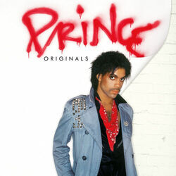Sex Shooter Chords by Prince