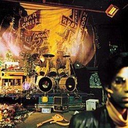 Sign O The Times  Bass tabs by Prince