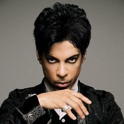 Stare by Prince