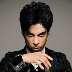 Stare Bass tabs by Prince