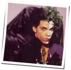 Wonderful Ass Tabs by Prince